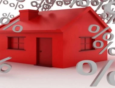 «Κόκκινα» δάνεια: Στην πρέσα οι δανειολήπτες το 2019